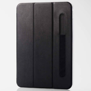 iPad 2022 iPad 10 tbvP[X \tgU[ Apple Pencil[ X[vΉ ubN TB-A22RWVFPBKN