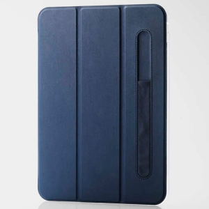 iPad 2022 iPad 10 tbvP[X \tgU[ Apple Pencil[ X[vΉ lCr[ TB-A22RWVFPNVN