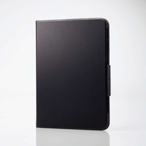 iPad 10.9inch(10) tbvP[X \tgU[ t[AO X[vΉ Apple Pencilz[h\ ubN TB-A22RWVFUBK