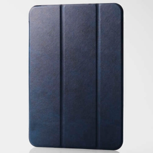 iPad 2022 iPad 10 tbvP[X wʃNA \tgU[ 2AO X[vΉ lCr[ TB-A22RWVNVN