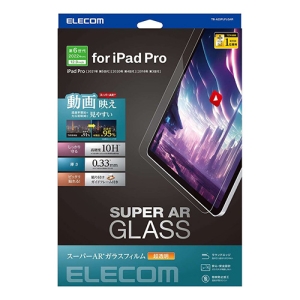 iPad Pro 12.9inch 6E5E4E3 iPad Pro 12.9inch KXtB f  TB-A23PLFLGAR