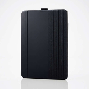 iPad Pro 11inch 4E3E2 iPad Pro 11inch tbvP[X \tgU[ h[CO AO7iK X[vΉ ubN TB-A23PMWVDBK