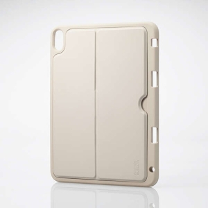 iPad 10 \tgP[X X^ht Pencil[ O[W TB-A23RUCSTGB