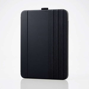 iPad 10 tbvP[X \tgU[ h[CO AO7iK X[vΉ ubN TB-A23RWVDBK