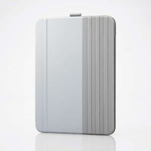 iPad 10 tbvP[X \tgU[ h[CO AO7iK X[vΉ O[ TB-A23RWVDGY