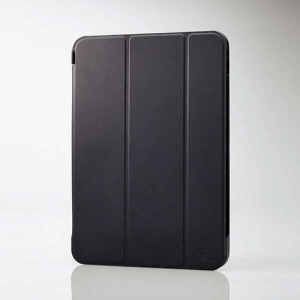 iPad 10 tbvP[X \tgU[  X[vΉ TB-A23RWVHBK