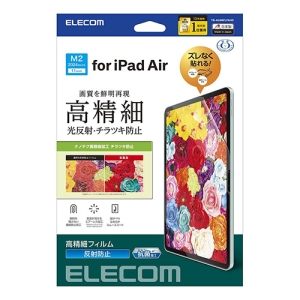 11C`iPad Air(M2)یtB  hw ˖h~ TB-A24MFLFAHD