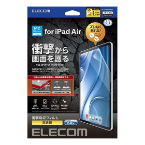 11C`iPad Air(M2)یtB Ռz R  TB-A24MFLFPGN