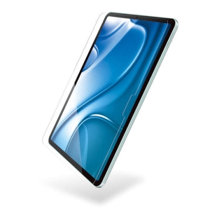 11C`iPad Air(M2)KXtB  KCht[t TB-A24MFLGG
