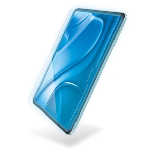 11C`iPad Air(M2)KXtB  u[CgJbg KCht[t TB-A24MFLGGBL