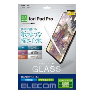13C`iPad Pro(M4)KXtB Sn ˖h~ Pg^Cv KCht[t TB-A24PLFLGAPLL