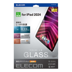 13C`iPad Pro(M4)KXtB  KCht[t TB-A24PLFLGG