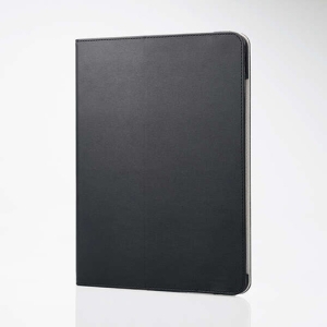 13C`iPad Pro(M4)tbvP[X \tgU[ 2AO y ubN TB-A24PLPLF2BK