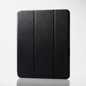 13C`iPad Pro(M4)tbvP[X Apple Pencil[ X[vΉ ubN TB-A24PLSABK