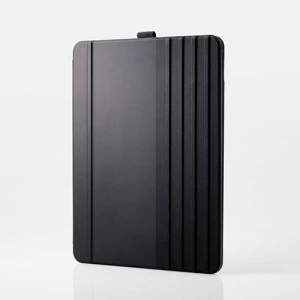 13C`iPad Pro(M4)tbvP[X \tgU[ h[CO AO8iK X[vΉ ubN TB-A24PLWVDBK