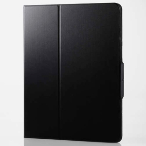 13C`iPad Pro(M4)tbvP[X \tgU[ t[AO X[vΉ ubN TB-A24PLWVFUBK