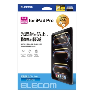 11C`iPad Pro(M4)یtB ˖h~ TB-A24PMFLA