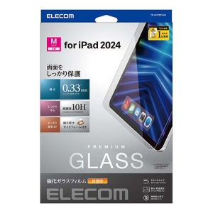 11C`iPad Pro(M4)KXtB  KCht[t TB-A24PMFLGG
