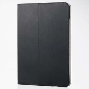 11C`iPad Pro(M4)tbvP[X \tgU[ 2AO y ubN TB-A24PMPLF2BK