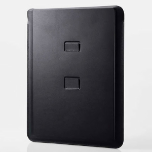 11C`iPad Pro(M4)U[|[` X^h Apple Pencil[ ubN TB-A24PMPPLS2BK