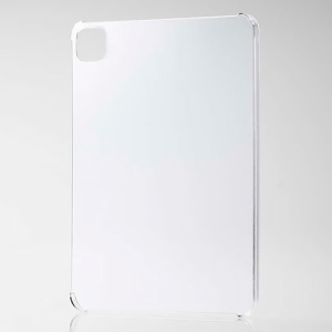 11�C���`iPad Pro(M4)�V�F���P�[�X �N���A TB-A24PMPVCR