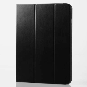 11C`iPad Pro(M4)tbvP[X 360x] Apple Pencil[ X[vΉ ubN TB-A24PMSA360BK