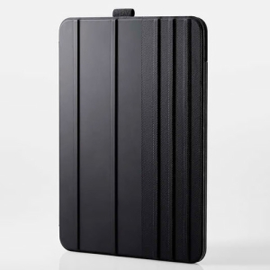 11C`iPad Pro(M4)tbvP[X \tgU[ h[CO AO7iK X[vΉ ubN TB-A24PMWVDBK