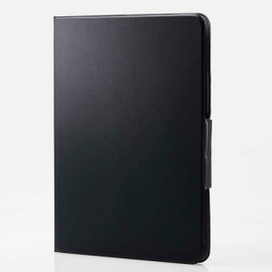 11C`iPad Pro(M4)tbvP[X \tgU[ t[AO X[vΉ ubN TB-A24PMWVFUBK