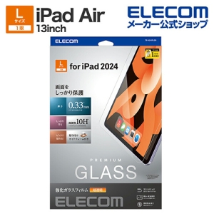13C`iPad Air(M2)KXtB  KCht[t TB-A24XFLGG