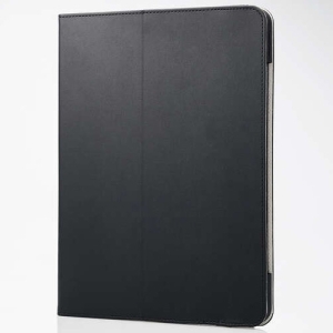 13C`iPad Air(M2)tbvP[X \tgU[ 2AO y ubN TB-A24XPLF2BK