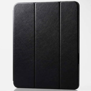 13C`iPad Air(M2)tbvP[X Apple Pencil[ X[vΉ ubN TB-A24XSABK