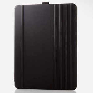 13C`iPad Air(M2)tbvP[X \tgU[ h[CO AO8iK X[vΉ ubN TB-A24XWVDBK