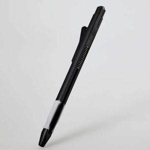 Apple Pencil 2pn[hP[X mbN o[Obv Nbvt ubN TB-APE2KCBK