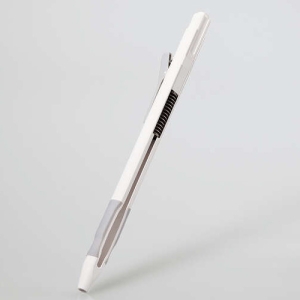 Apple Pencil 2pn[hP[X mbN o[Obv Nbvt zCg TB-APE2KCWH