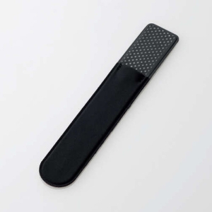 AbvyVp(1 2 TypeC) yVz_[ \t^Cv ubN TB-APESHBK