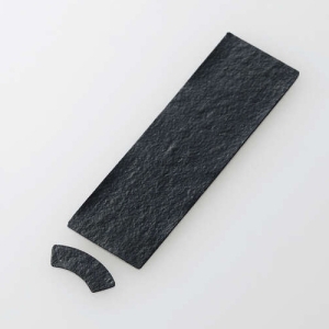 AbvyVp(1 2 TypeC) ObvXebJ[ ubN TB-APESNBSBK