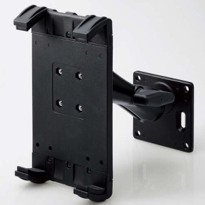 YƗp@^ubgX^h ǖʎtExtΉ TB-DSARMCM1BK