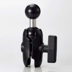 YƗp@^ubgX^h IvVp[c pA[ TB-DSARMCM2BK