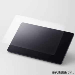 Lenovo Tab K11 یtB GA[X wh~ ˖h~ TB-LK11FLFA