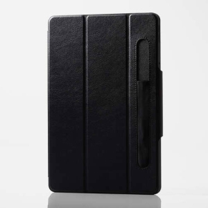 Lenovo Tab K11 tbvP[X 蒠^ ^b`y[Ή ubN TB-LK11PLFPBK