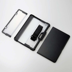 Microsoft Surface Go 2 STV-00012　タイプカバー surfacego2 タイプカバー」の人気商品一覧 | 安い商品を通販
