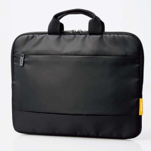 Surface Pro8 Pro9 ProX Pro10 Pro11 nhtCi[obO ubN TB-MSP8IBHBK