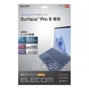 Surface Pro9 Pro10 Pro11 KXtB  TB-MSP9FLGG