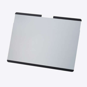 Surface Pro9 Pro10 Pro11 یtB ̂h~ E 360x u[CgJbg TB-MSP9FLNSPF4