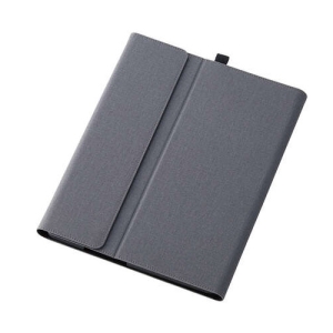 Surface Pro9 Pro10 Pro11 \tgU[P[X t[AO ^b`y[ L[{[hΉ O[ TB-MSP9PLF2GY