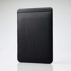 Google Pixel Tablet U[|[` X^h\ ubN TB-P231PPLSBK