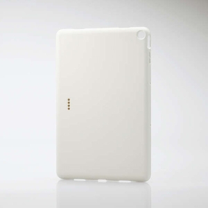 Google Pixel Tablet n[hP[X [dXs[J[z_[Ή x[W TB-P231PVCHBE
