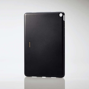 Google Pixel Tablet n[hP[X [dXs[J[z_[Ή ubN TB-P231PVCHBK