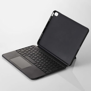 iPad air(第5世代) キーボードの人気商品・通販・価格比較