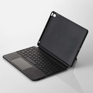 L[{[h iPad(9 8 7)p {z E\ 3iKpx ubN TK-CA13BPBK